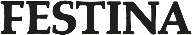 FESTINA
