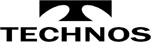 TECHNOS